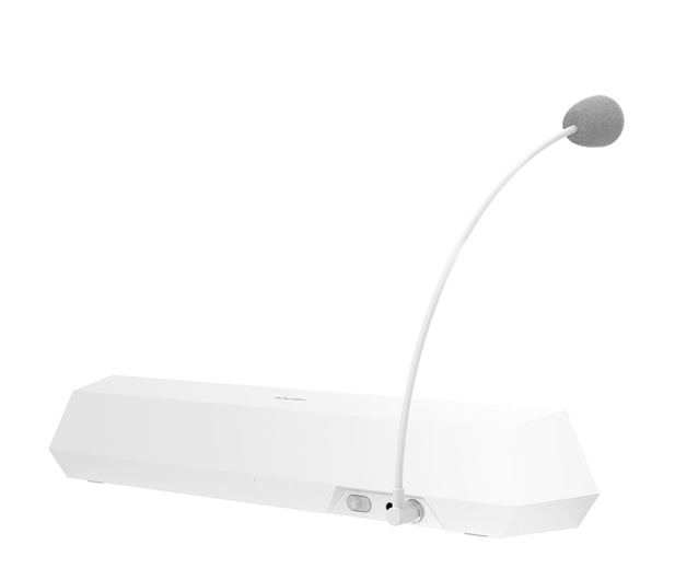 Edifier Soundbar HECATE G1500 Bar (Biały) - 1225896 - zdjęcie 5